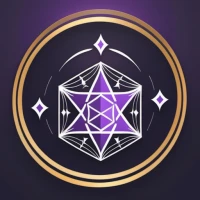 Mystical Fortune Teller