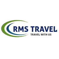 RMS TRAVEL - Flights & Hotels