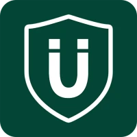 U-VPN : Master VPN
