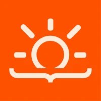 JDoodle: Code Compiler