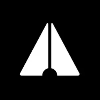 钢笔墨-记录钢笔与墨水及笔友分享的趣事