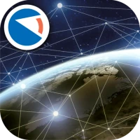 Dünya’daki yaşamın tarihi