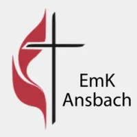 EmK Ansbach