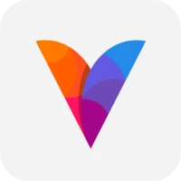 Vani - Visual Collaboration