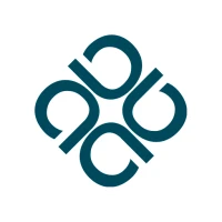 Anytime • Compte pro, PME et a