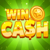 Screw Slots - Play & Earn Cash