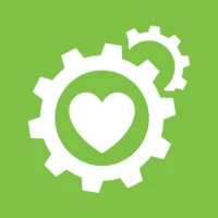 MobilePay for CharityEngine
