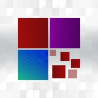 Crazy Blocks : Puzzle Game