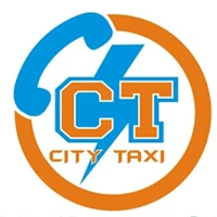 City Taxi - Hosur