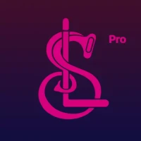 Love Spouse-Remote connection