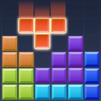 Block Blast - Block Master