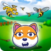 Save My Pet Crab Survival