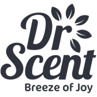 Dr Scent