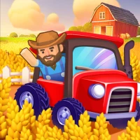 Idle Barn Tycoon
