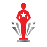 Aksigorta Bambaşka Acenteler K