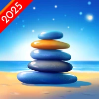 Sakinleştiren Kelimeler