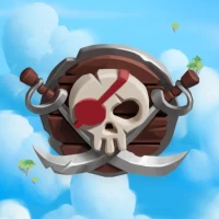 Skyship Pirates: Match War