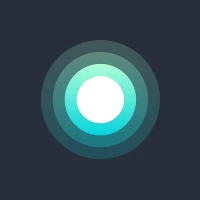 Snowball: Smart DeFi wallet