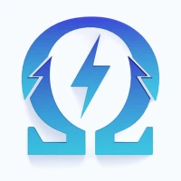 Энциклопедия Электрика