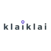 Klaiklai
