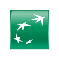 BNP Paribas Réunion