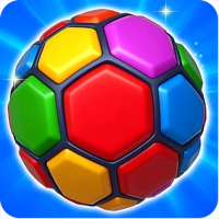 Candy Reign: Queen’s Match