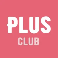 Plus Club: BBW Dating &amp; Chat