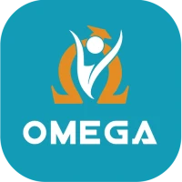 أوميجا - Omega