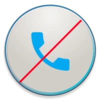 Bilinmeyen Çağrı Engelleyici