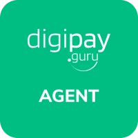 Digipay Agent