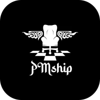 PMship