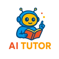 AI Tutor