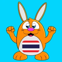 Tayca Öğren: Konuşma, Okuma