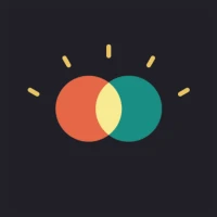 Reaction Time & Reflex - RTap