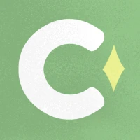 myClassroom: Class Tools