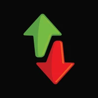 The Forex Trading Coach Mobile