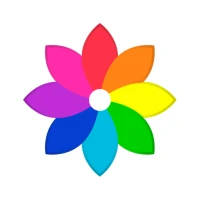 Galeri - Fotoğraf Galerisi