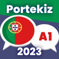 Portekizce