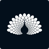 Concierge - NBK Egypt Clients