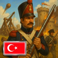 İmparatorluklar Dönemi Premium