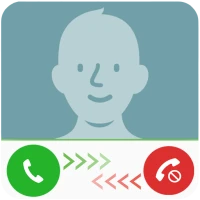 Fake Call - Fake Caller ID