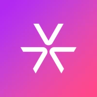 FNCY : Blockchain Platform