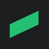 Rates: курси валют, фінанси