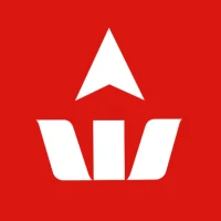 Westpac NZ CashNav