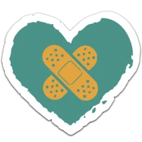 My Child New Beginnings