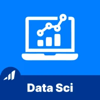 Data Science - MasterNow