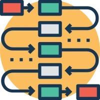 Web Macro Bot (record+replay)