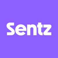 Sentz – The Global Payment App