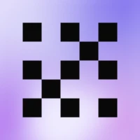 PhoneSIM: Travel eSIM advisor