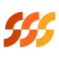 Skye Wallet: Buy Bitcoin Fast